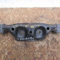41310AJ00A | Кронштейн редуктора SUBARU OUTBACK 09-14 BR - Прев'ю 4