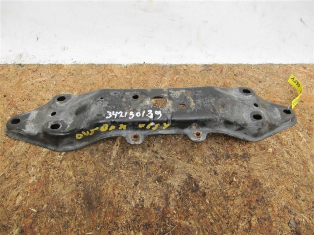 41011AG03A | Балка під КПП SUBARU OUTBACK 09-14 BR