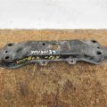 41011AG03A | Балка під КПП SUBARU OUTBACK 09-14 BR