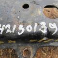 41011AG03A | Балка під КПП SUBARU OUTBACK 09-14 BR - Прев'ю 3