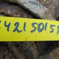 27011AB151 | Редуктор задний SUBARU OUTBACK 09-14 BR - Превью 6