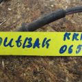 27540AJ04A | Датчик ABS задн. прав. SUBARU OUTBACK 09-14 BR - Превью 4