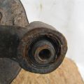 28411AJ03A | Цапфа задн. лів. SUBARU OUTBACK 09-14 BR - Прев'ю 5