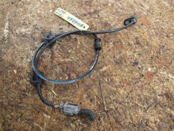 Датчик ABS передн. SUBARU OUTBACK 09-14 BR