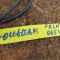 27540AJ01A | Датчик ABS передн. SUBARU OUTBACK 09-14 BR - Превью 3