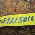 27540AJ01A | Датчик ABS передн. SUBARU OUTBACK 09-14 BR - Превью 4