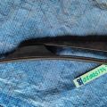 86532AG09D | Поводок стеклоочистителя задний SUBARU OUTBACK 09-14 BR