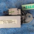 86327AJ61A | Блок електронний SUBARU OUTBACK 09-14 BR - Прев'ю 3