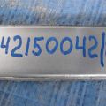 61041AJ00A | Склопідйомник передн. прав. SUBARU OUTBACK 09-14 BR - Прев'ю 3