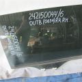 62011AJ16A | Скло дверей задн. прав. SUBARU OUTBACK 09-14 BR