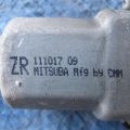 61042AJ00A | Склопідйомник задн. прав. SUBARU OUTBACK 09-14 BR - Прев'ю 3