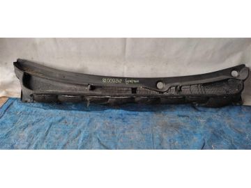 Пластик под лобовое стекло / Жабо SUBARU OUTBACK 09-14 BR
