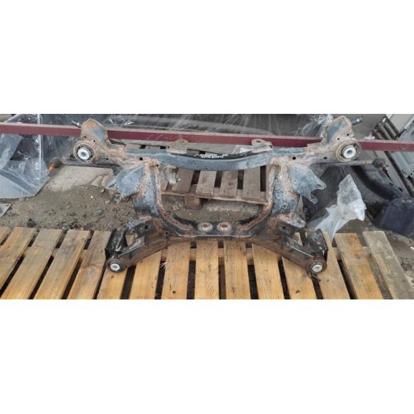 Балка задньої підвіски SUBARU OUTBACK 09-14 BR 20152AJ00C