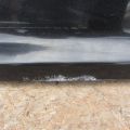 68500-SEC-A90ZZ | Кришка багажника ACURA TSX 04-08 - Прев'ю 4