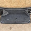 68500-SEC-A90ZZ | Кришка багажника ACURA TSX 04-08 - Прев'ю 6