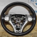 48430-9HU7A | Руль NISSAN ALTIMA L33 12-18