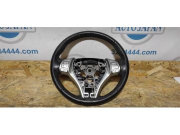 Кермо NISSAN ALTIMA L33 12-18