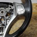 48430-9HU7A | Руль NISSAN ALTIMA L33 12-18 - Превью 2