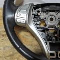 48430-9HU7A | Руль NISSAN ALTIMA L33 12-18 - Превью 3