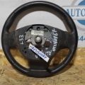 48430-9HU7A | Руль NISSAN ALTIMA L33 12-18 - Превью 4