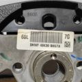 48430-9HU7A | Руль NISSAN ALTIMA L33 12-18 - Превью 5