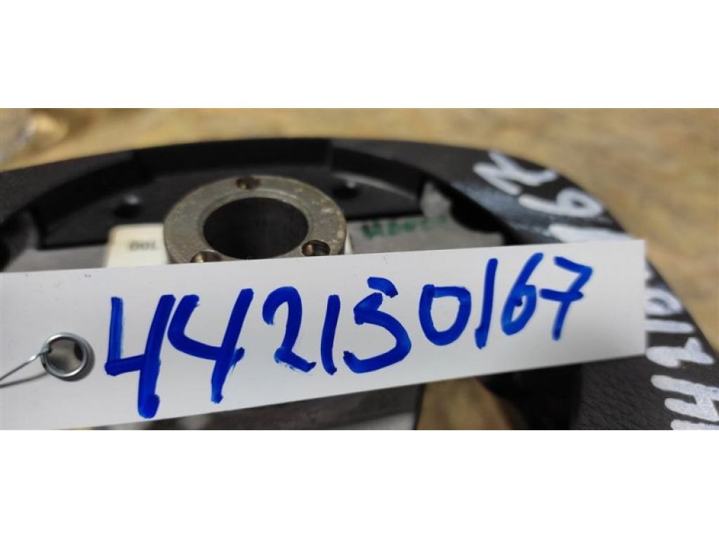 48430-9HU7A | Руль NISSAN ALTIMA L33 12-18 - Фото 6