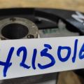 48430-9HU7A | Руль NISSAN ALTIMA L33 12-18 - Превью 6