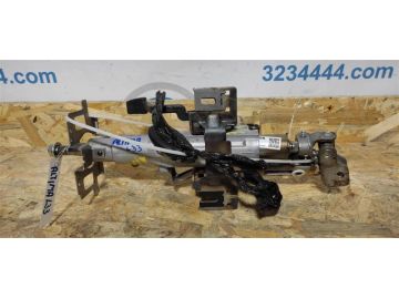 рульова колонка NISSAN ALTIMA L33 12-18