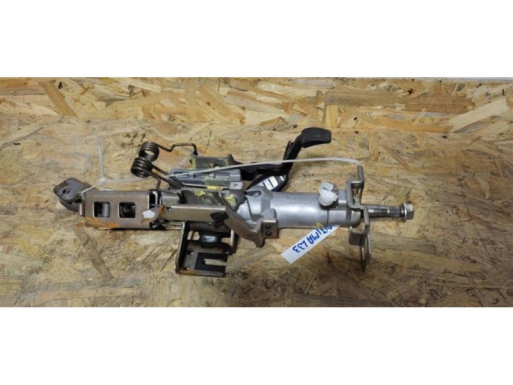 48810-3TA1B | рульова колонка NISSAN ALTIMA L33 12-18 - Фото 3