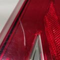 26550-9HU0A | Фонарь наружный задн. прав. NISSAN ALTIMA L33 12-18 - Превью 3