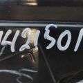 26550-9HU0A | Фонарь наружный задн. прав. NISSAN ALTIMA L33 12-18 - Превью 7