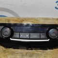 27500-9HU0A | Блок керування піччю NISSAN ALTIMA L33 12-18