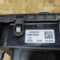 27500-9HU0A | Блок керування піччю NISSAN ALTIMA L33 12-18 - Прев'ю 3