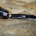 25150-3TA0A | Кнопка Start-Stop NISSAN ALTIMA L33 12-18