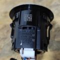 25150-3TA0A | Кнопка Start-Stop NISSAN ALTIMA L33 12-18 - Прев'ю 3