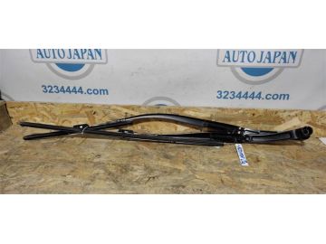 Поводок стеклоочистителя передний NISSAN ALTIMA L33 12-18