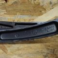 28886-3TA0A | Поводок стеклоочистителя передний NISSAN ALTIMA L33 12-18 - Превью 2