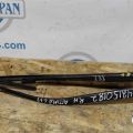28886-3TA0A | Поводок стеклоочистителя передний NISSAN ALTIMA L33 12-18 - Превью 4