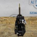 34901-3NW4A | Куліса АКПП NISSAN ALTIMA L33 12-18 - Прев'ю 2