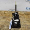 34901-3NW4A | Куліса АКПП NISSAN ALTIMA L33 12-18 - Прев'ю 4