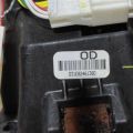 34901-3NW4A | Куліса АКПП NISSAN ALTIMA L33 12-18 - Прев'ю 5