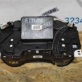 24810-9HU8A | Панель приборов NISSAN ALTIMA L33 12-18 - Превью 2
