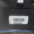 24810-9HU8A | Панель приборов NISSAN ALTIMA L33 12-18 - Превью 3