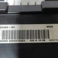 24810-9HU8A | Панель приборов NISSAN ALTIMA L33 12-18 - Превью 5
