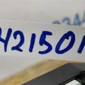 24810-9HU8A | Панель приборов NISSAN ALTIMA L33 12-18 - Превью 6