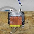 98820-9HS9A | Блок керування AIRBAG NISSAN ALTIMA L33 12-18