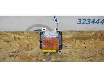 Блок управления AIRBAG NISSAN ALTIMA L33 12-18