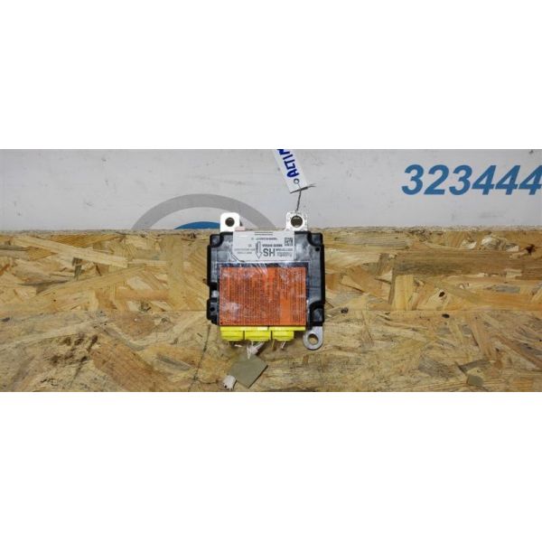 Блок керування AIRBAG NISSAN ALTIMA L33 12-18 98820-9HS9A