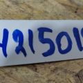 98820-9HS9A | Блок керування AIRBAG NISSAN ALTIMA L33 12-18 - Прев'ю 5