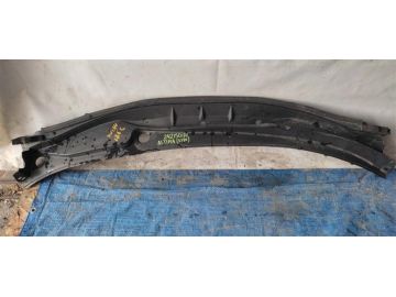 Пластик під лобове скло / Жабо NISSAN ALTIMA L33 12-18